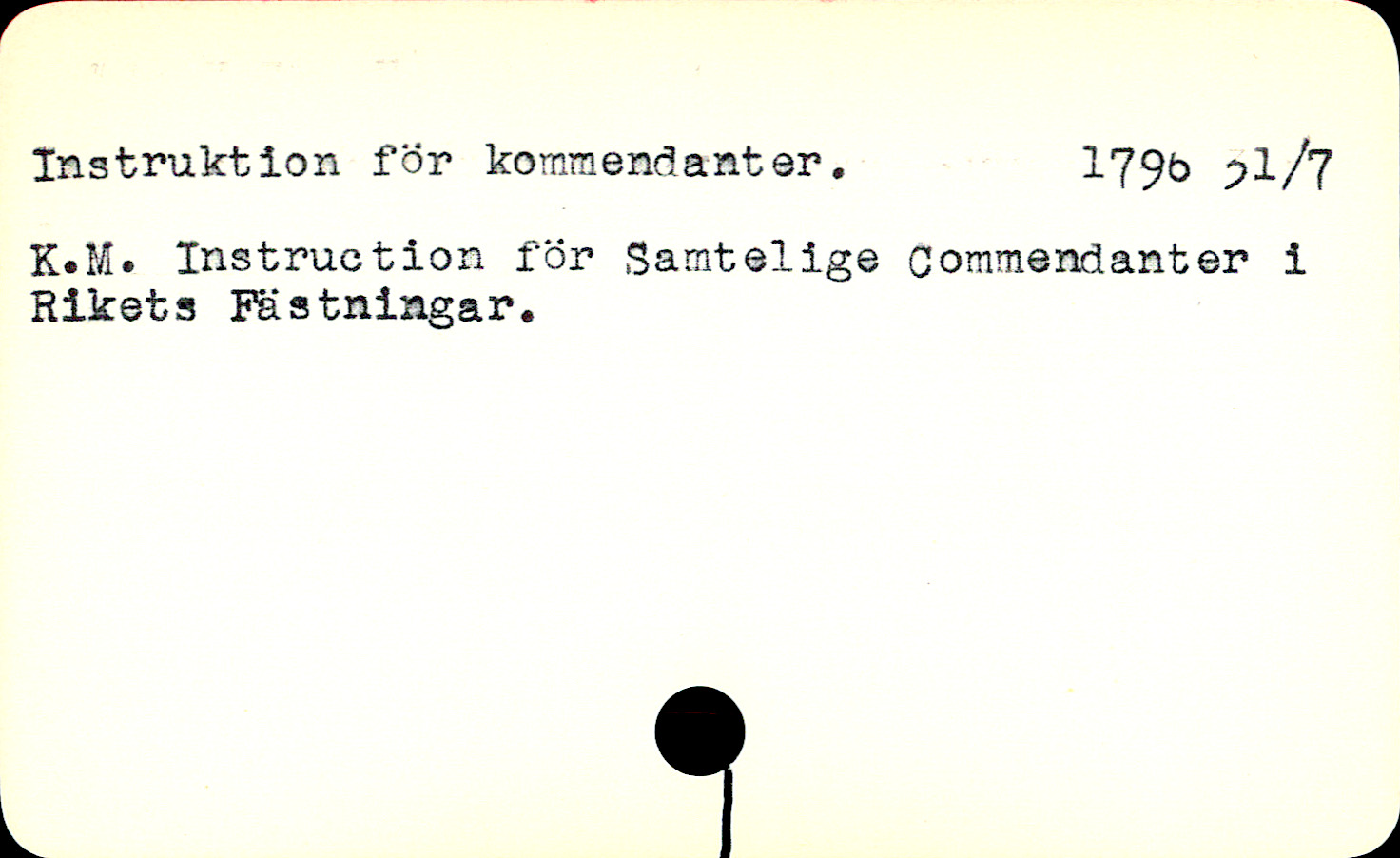 Catalogue Card_62854