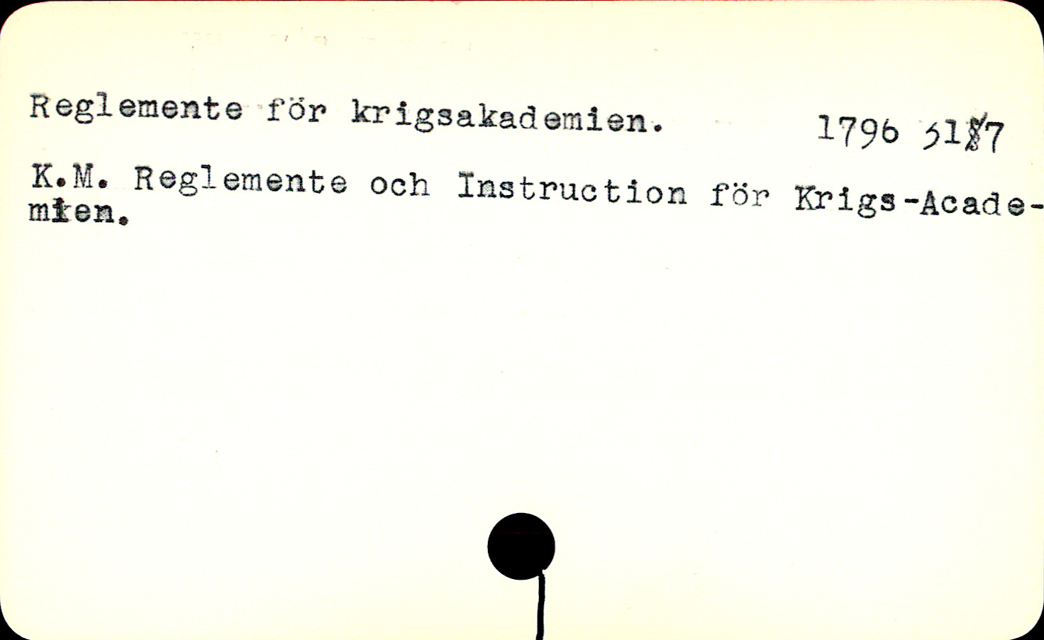 Catalogue Card_62855