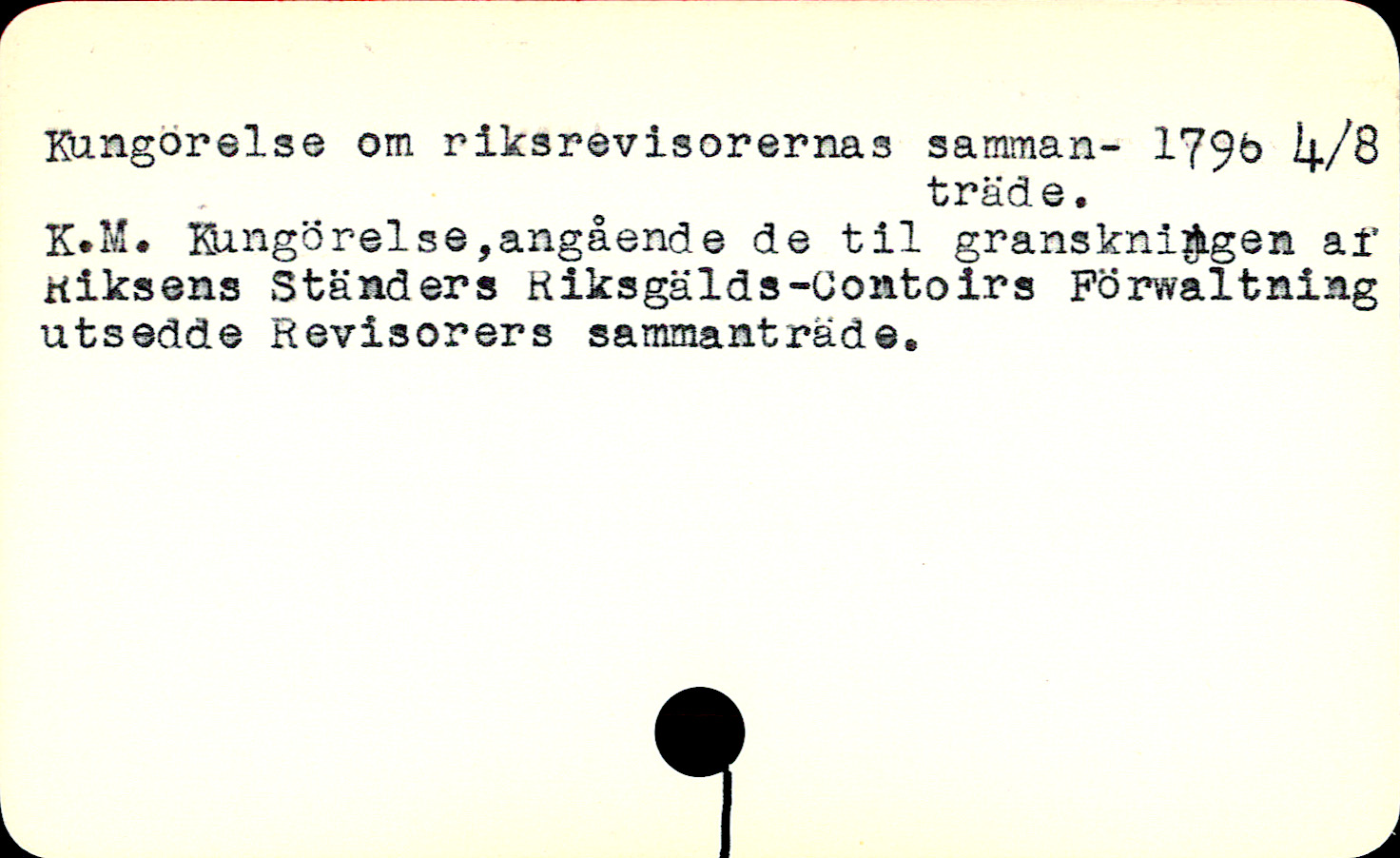 Catalogue Card_62856