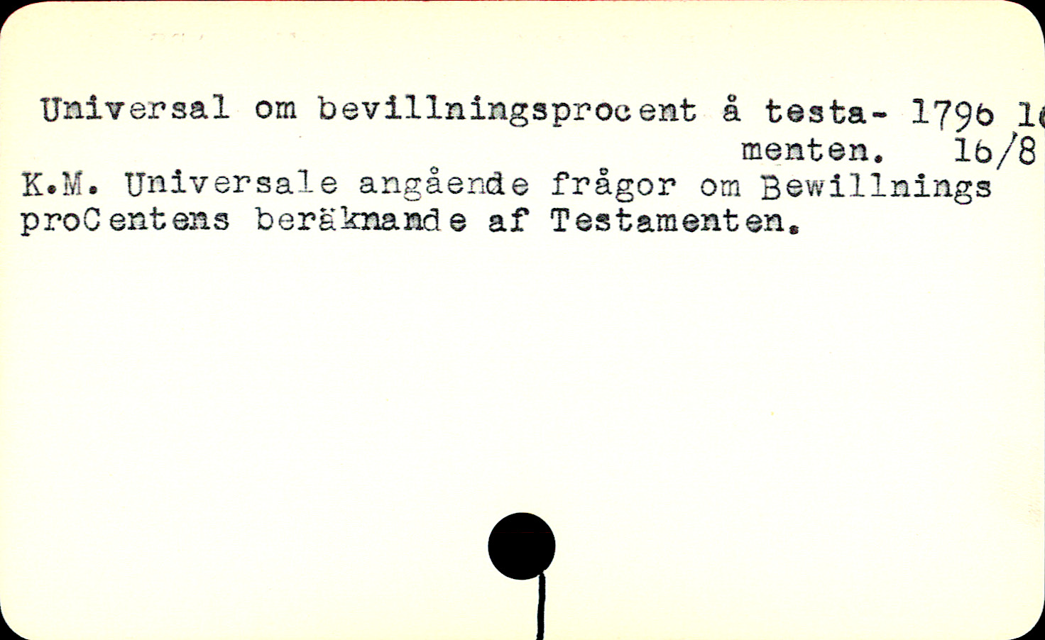 Catalogue Card_62857