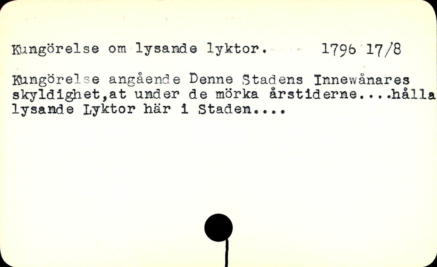 Catalogue Card_62858