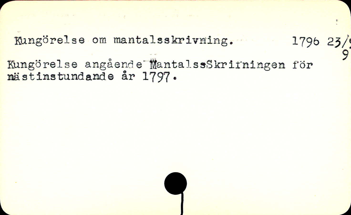 Catalogue Card_62859