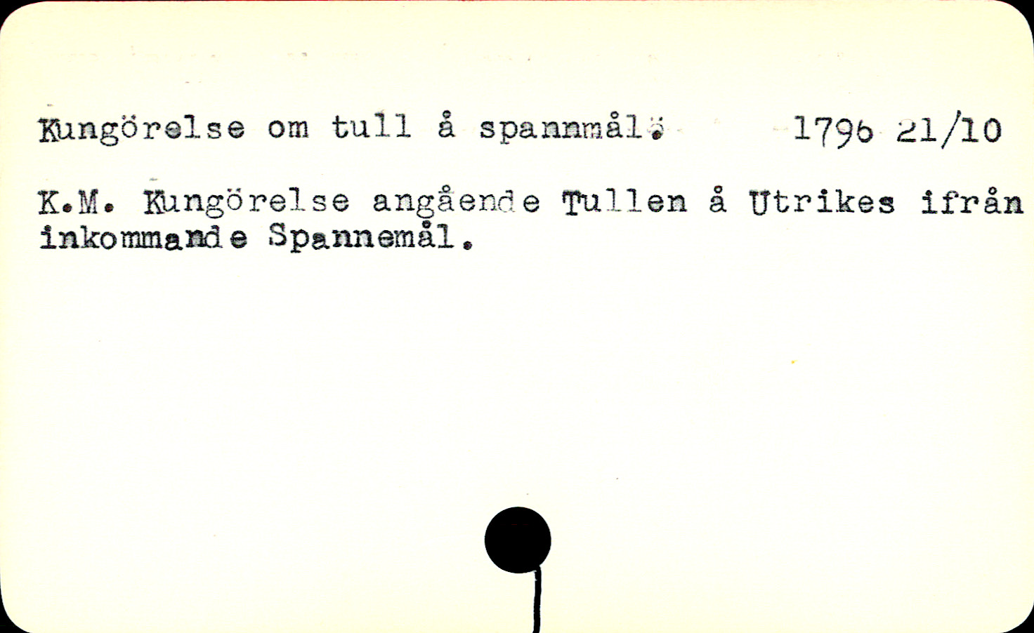 Catalogue Card_62860