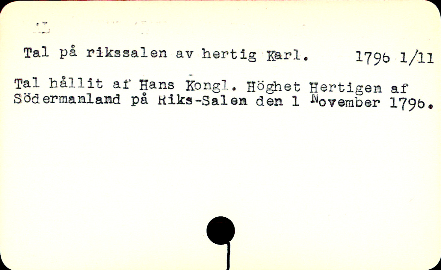 Catalogue Card_62861