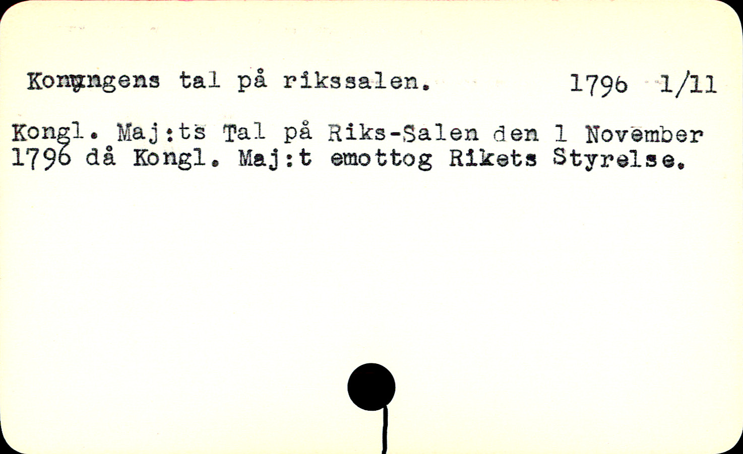 Catalogue Card_62862