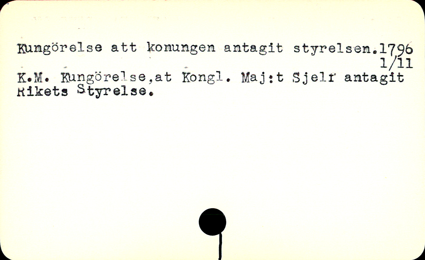 Catalogue Card_62863