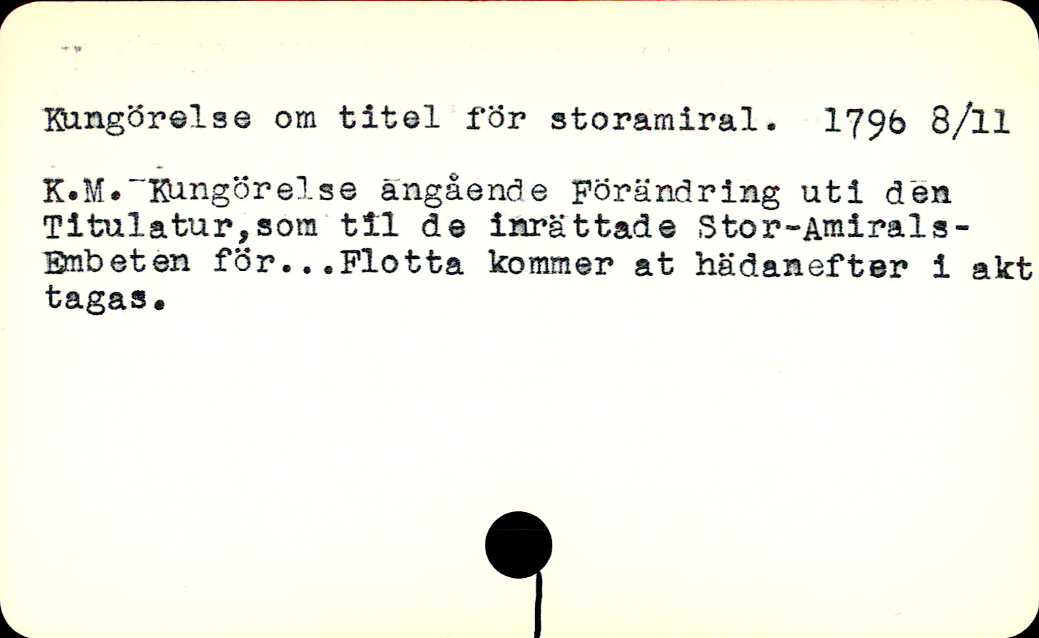 Catalogue Card_62866