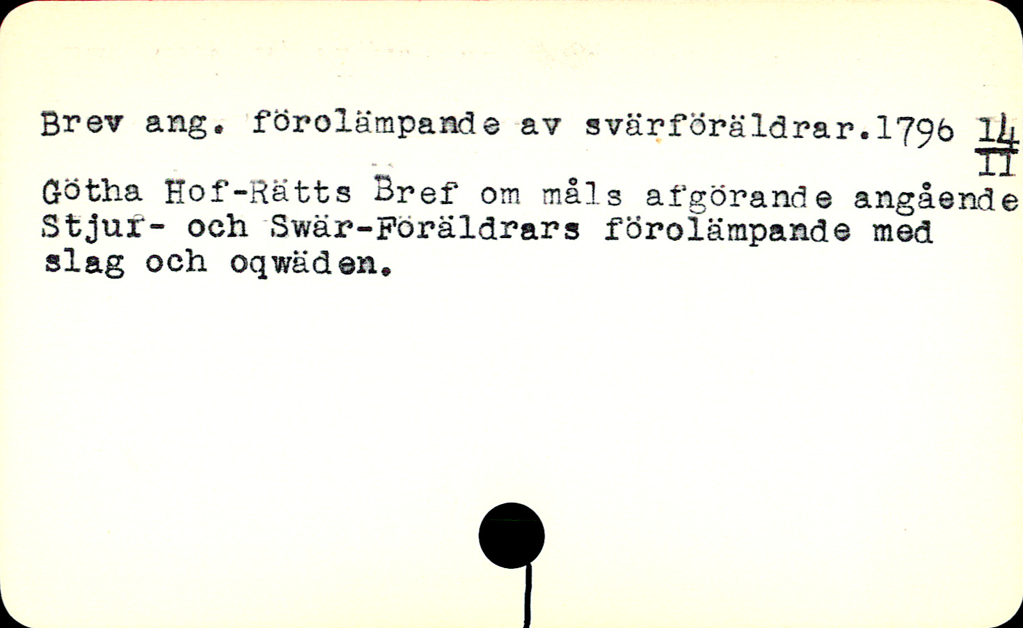 Catalogue Card_62867