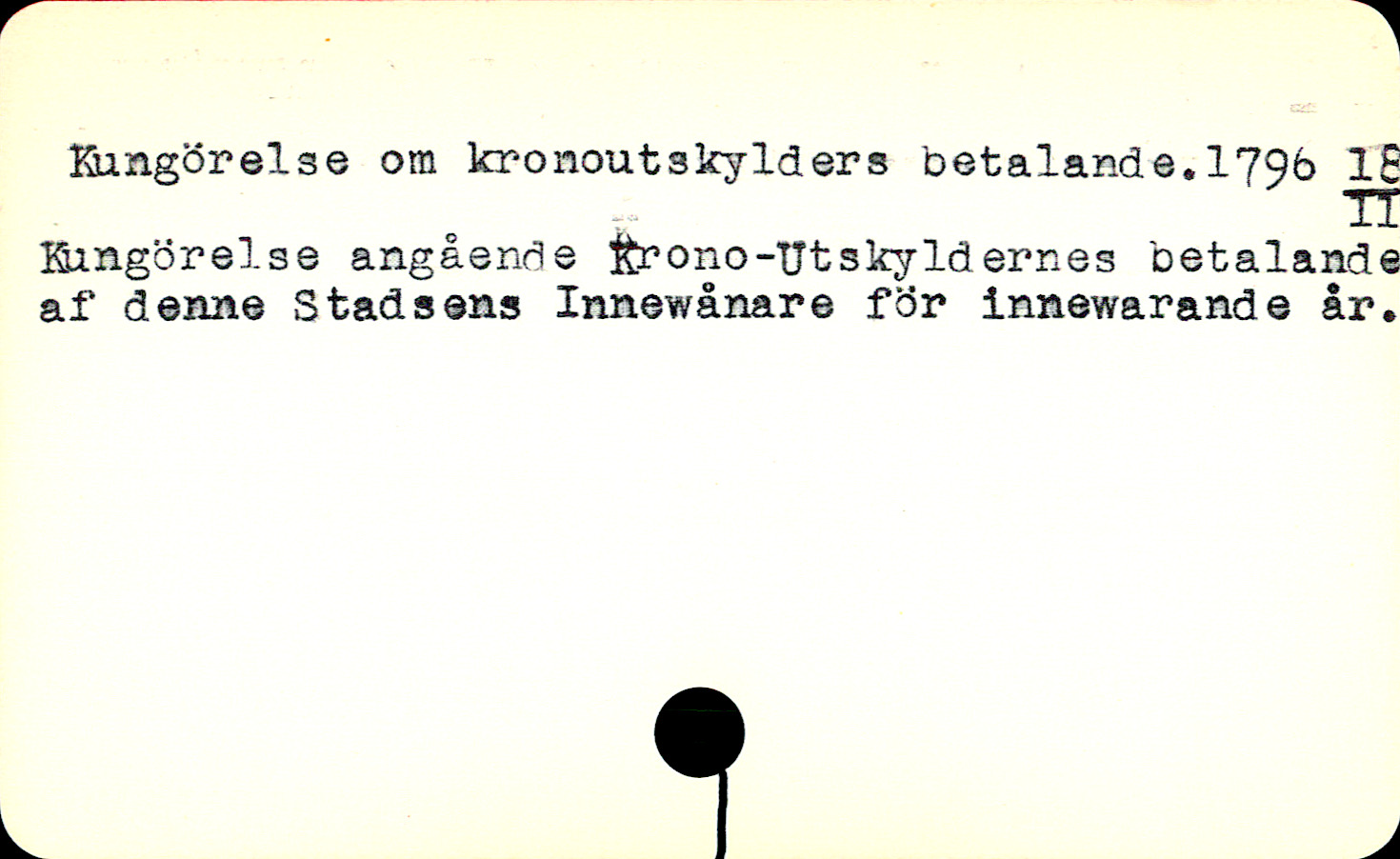 Catalogue Card_62868