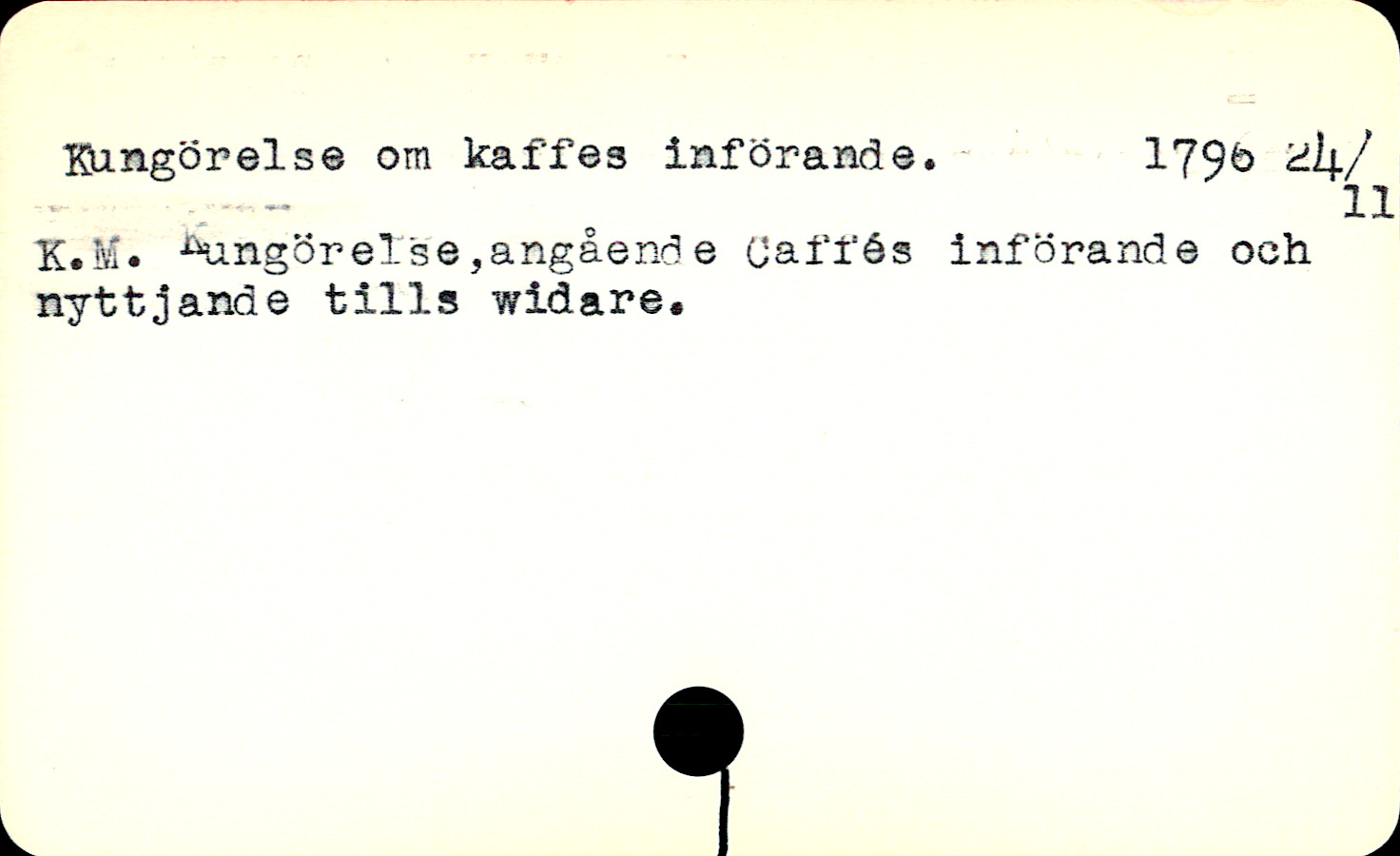 Catalogue Card_62869