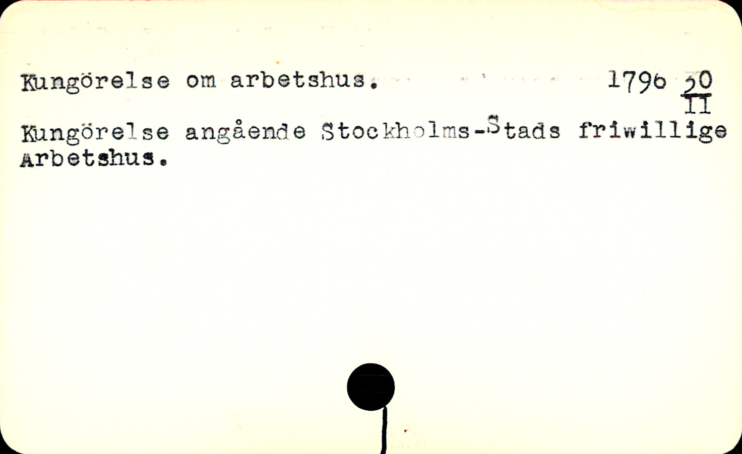 Catalogue Card_62871