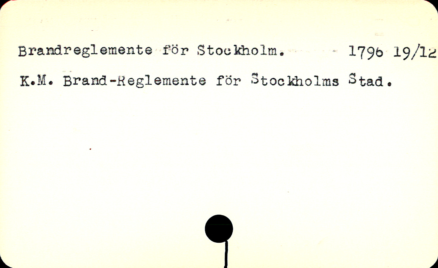 Catalogue Card_62872