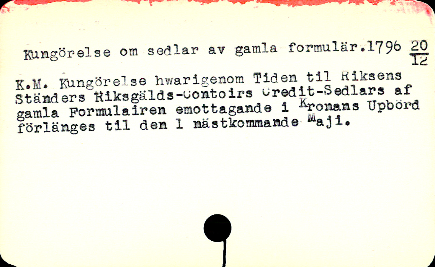 Catalogue Card_62873