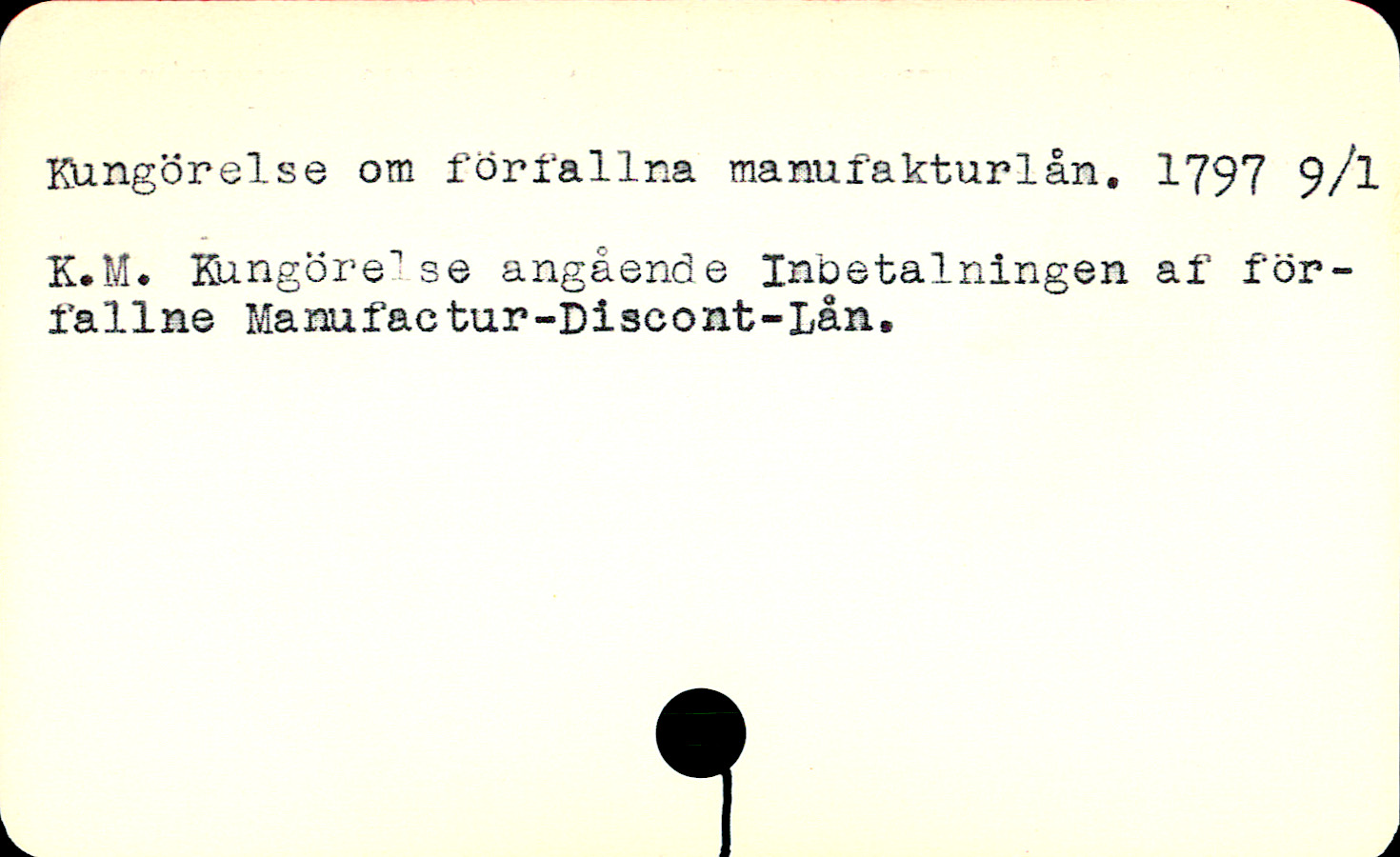 Catalogue Card_62875