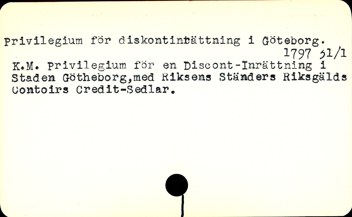 Catalogue Card_62878