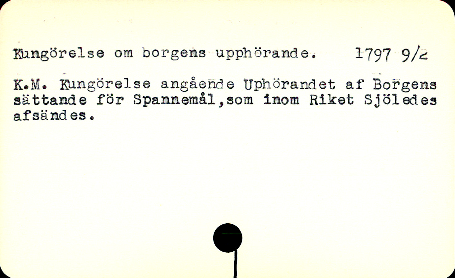 Catalogue Card_62881