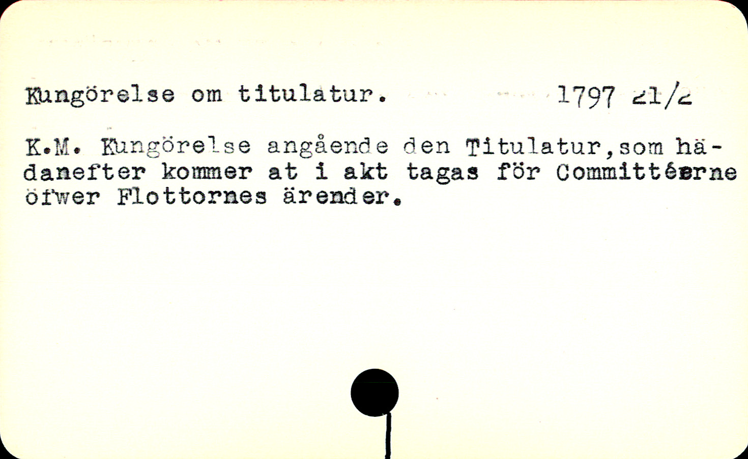 Catalogue Card_62882