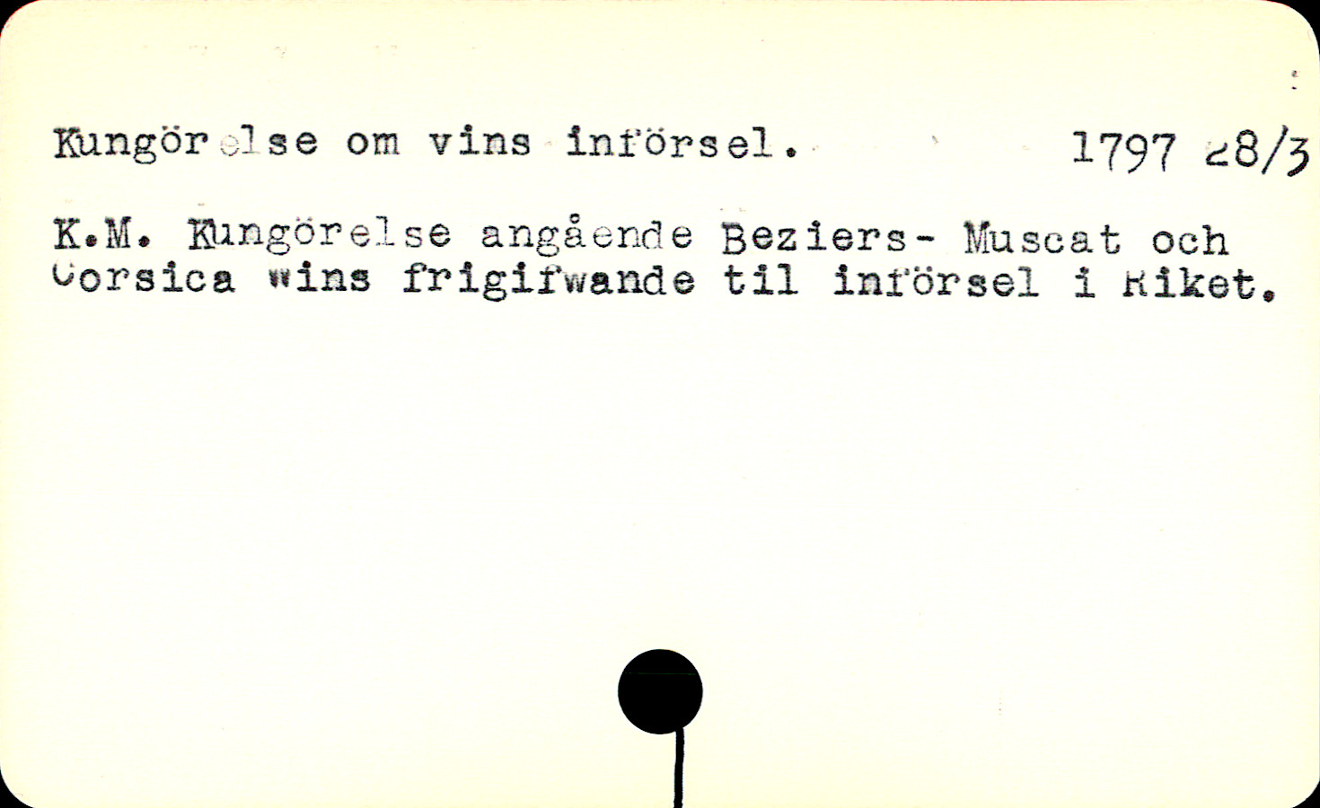 Catalogue Card_62886