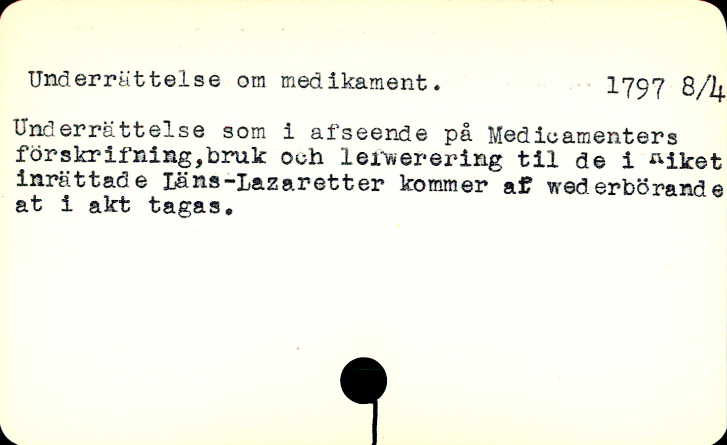 Catalogue Card_62888