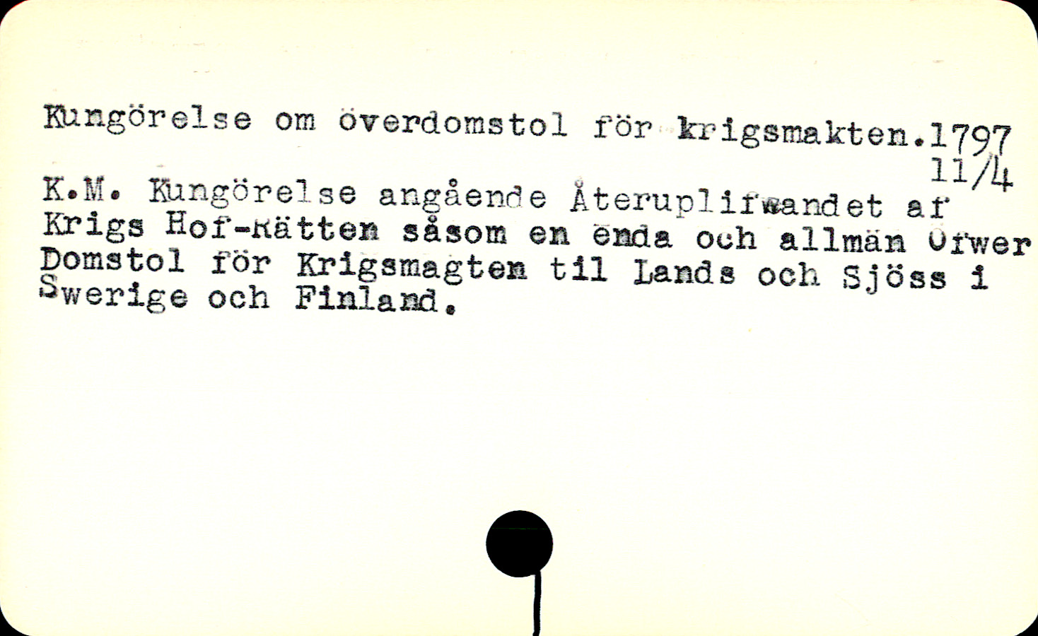 Catalogue Card_62889