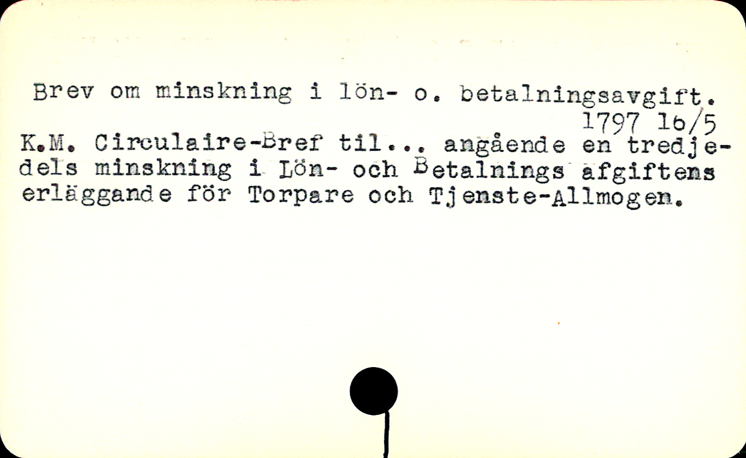 Catalogue Card_62892