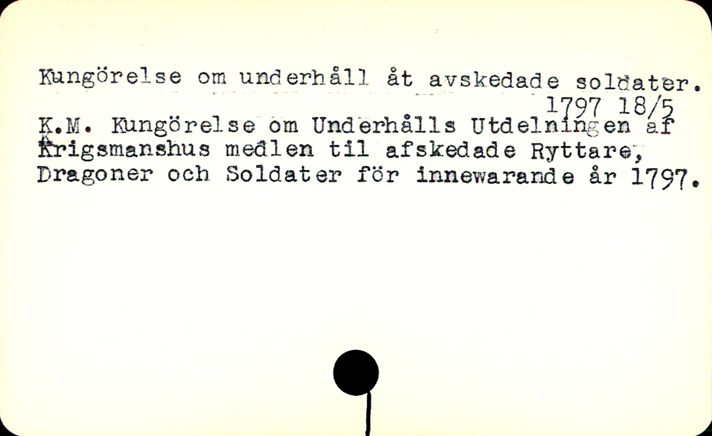 Catalogue Card_62893