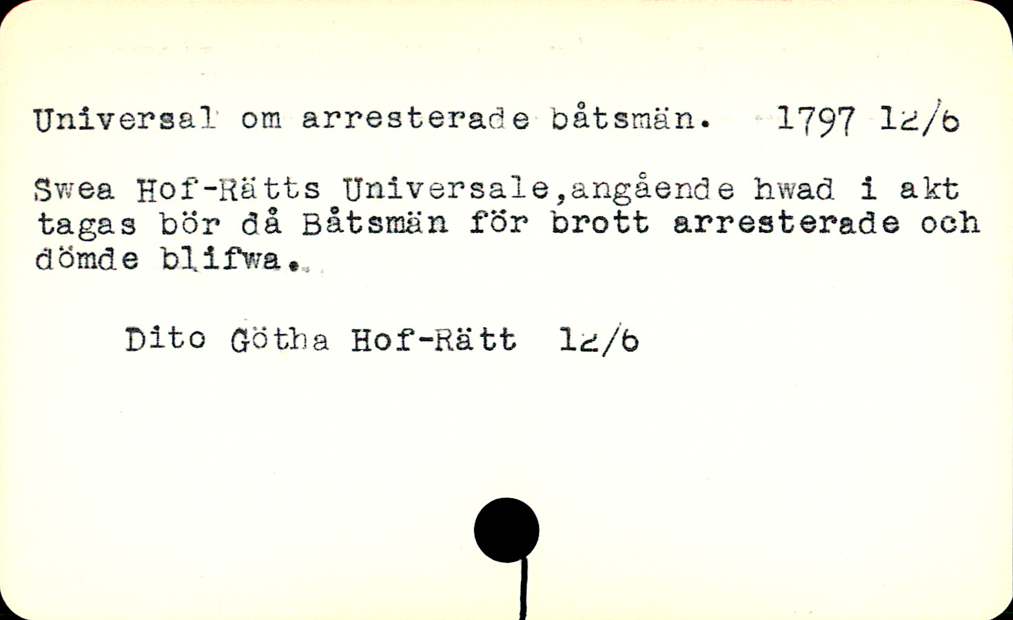 Catalogue Card_62896