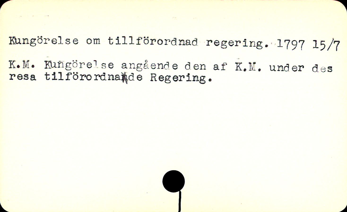 Catalogue Card_62897