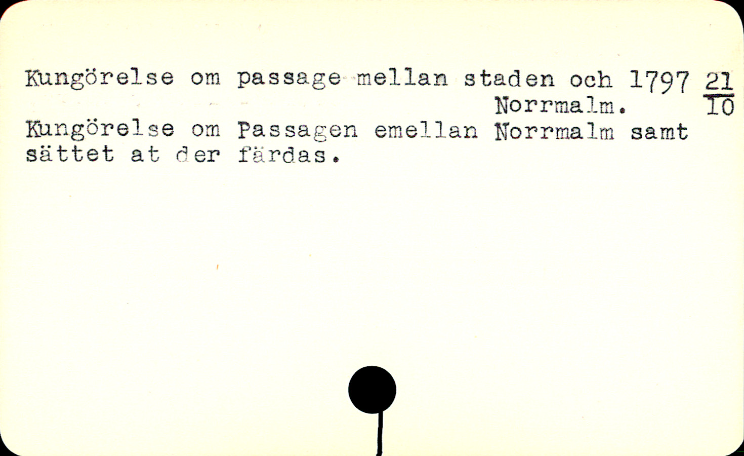 Catalogue Card_62908