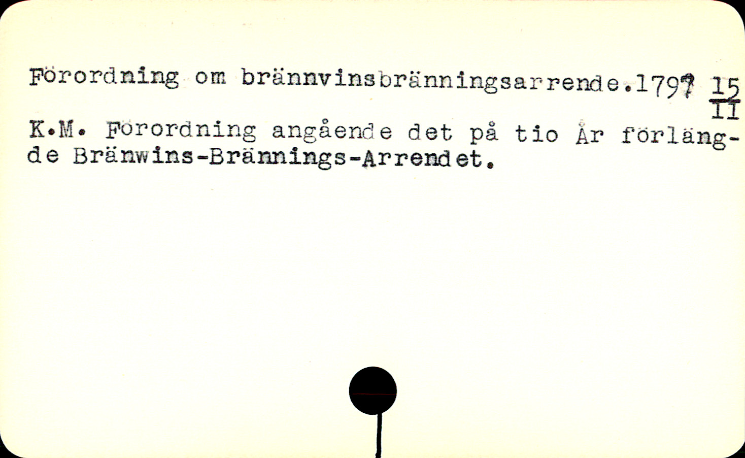 Catalogue Card_62911