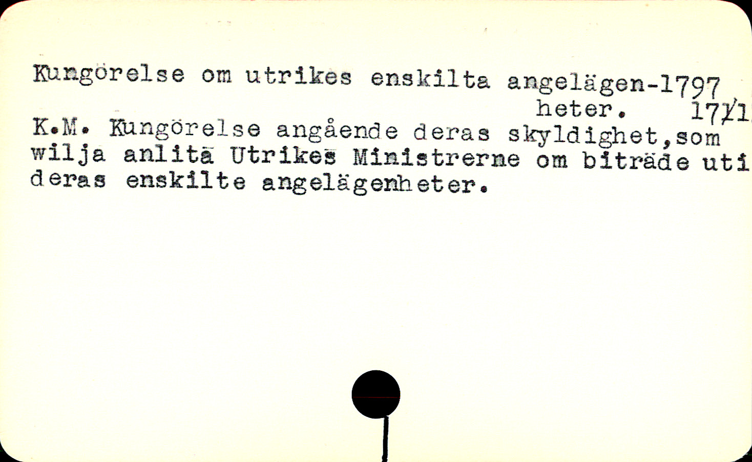 Catalogue Card_62912