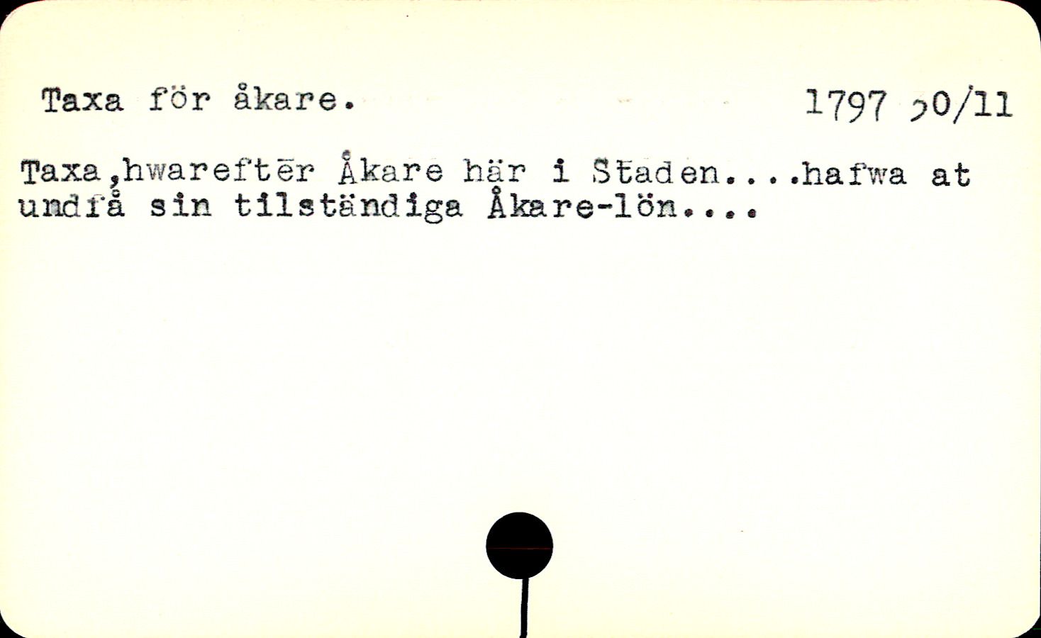 Catalogue Card_62916