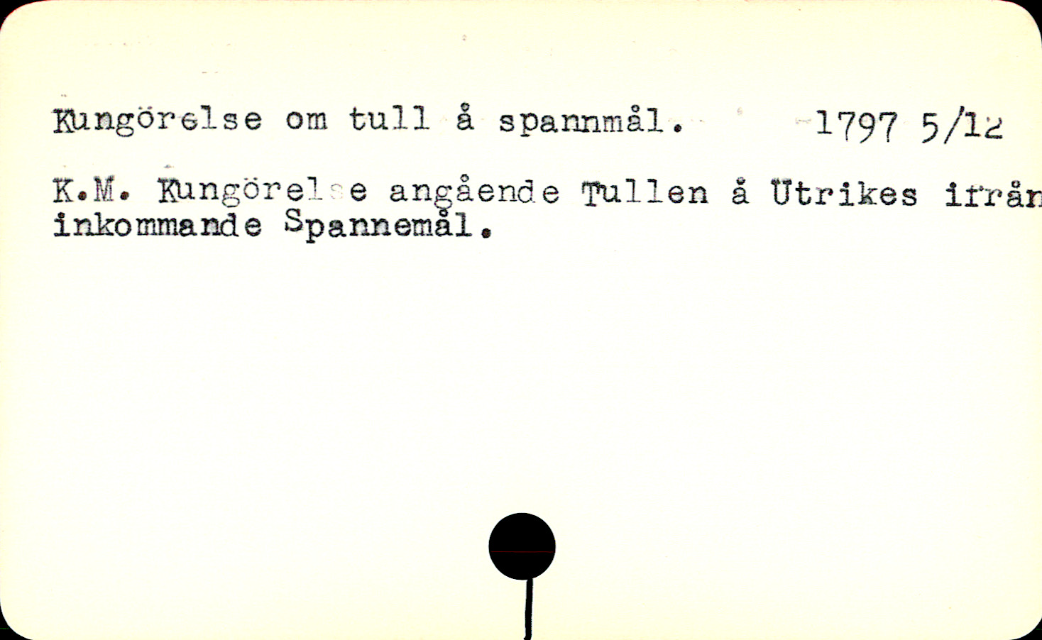 Catalogue Card_62917