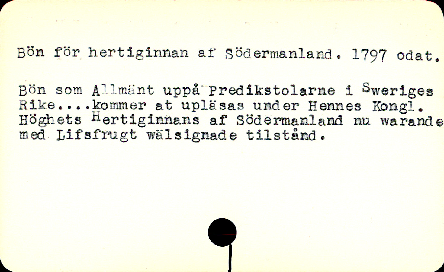 Catalogue Card_62919