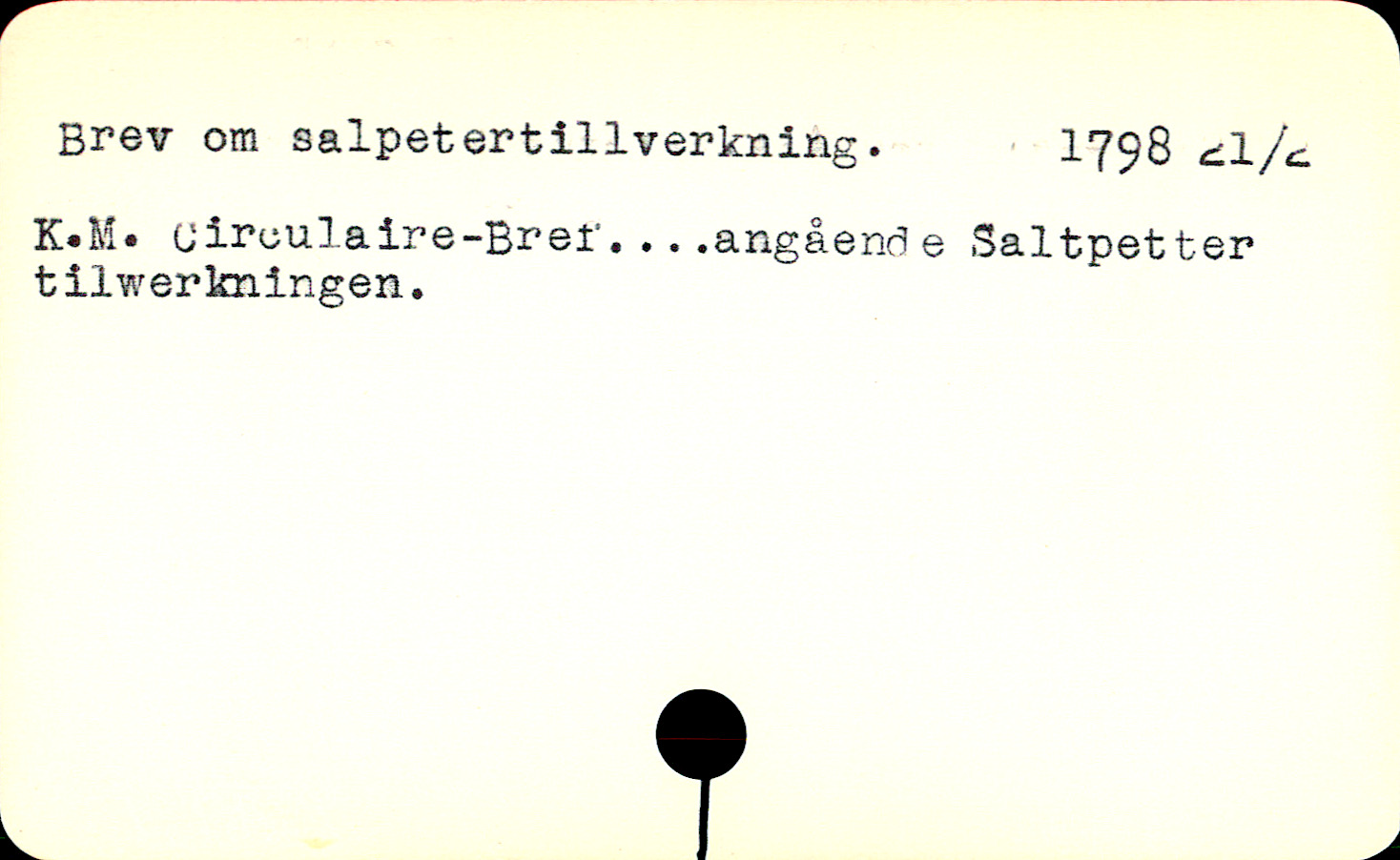 Catalogue Card_62921