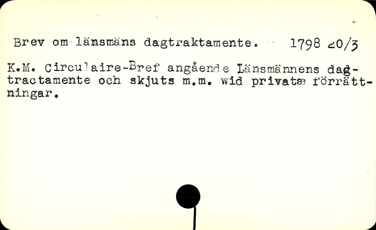 Catalogue Card_62924