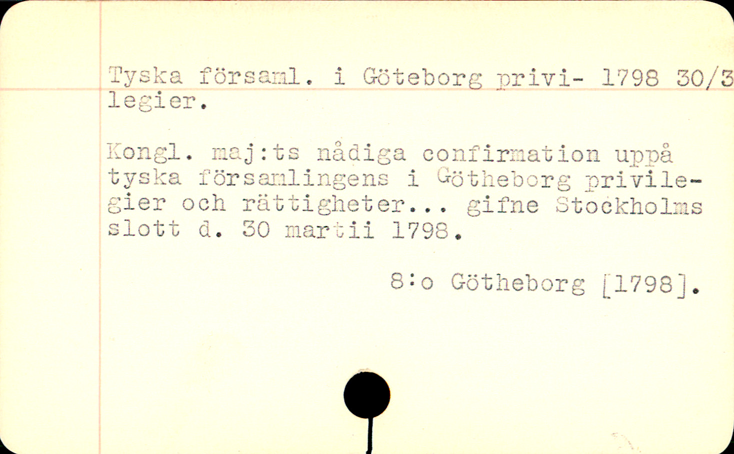 Catalogue Card_62927