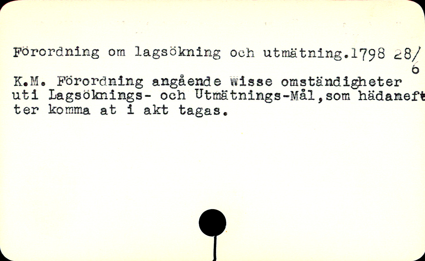 Catalogue Card_62938