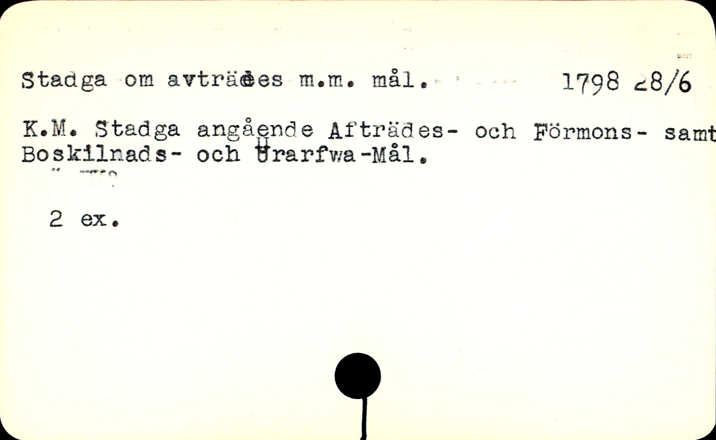 Catalogue Card_62939