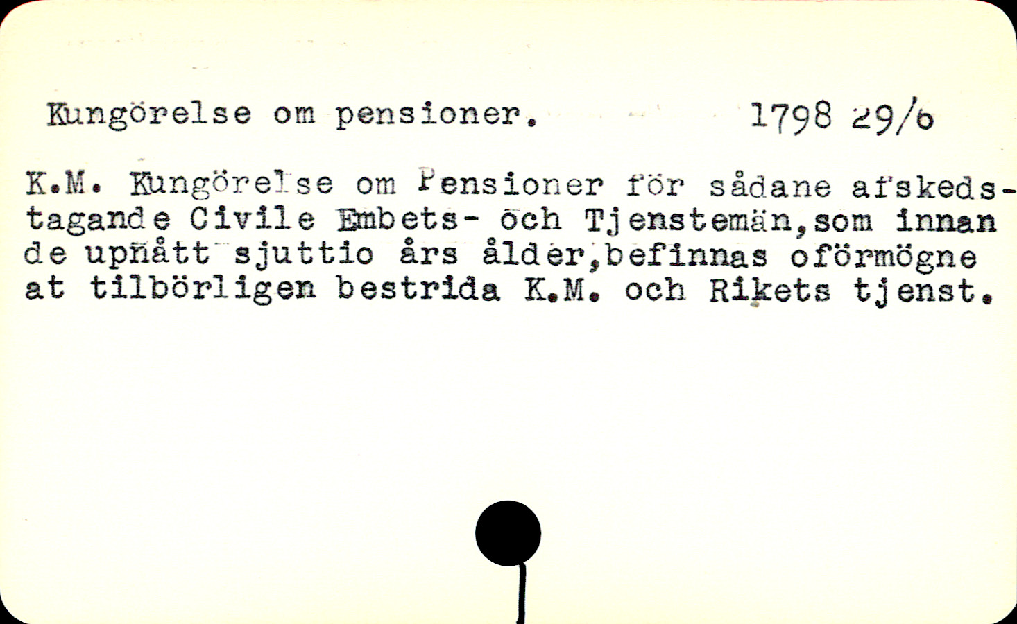 Catalogue Card_62941