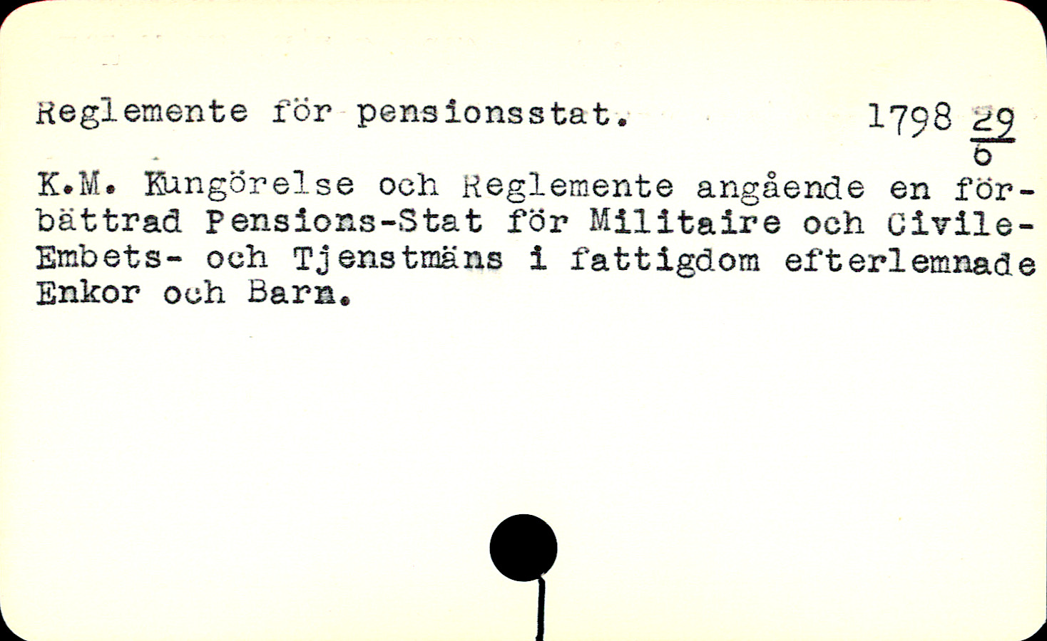 Catalogue Card_62942