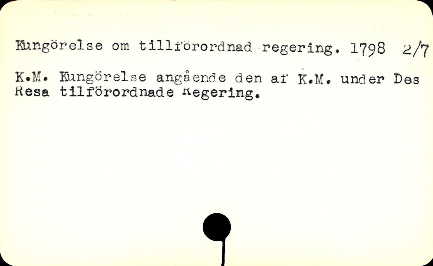 Catalogue Card_62943