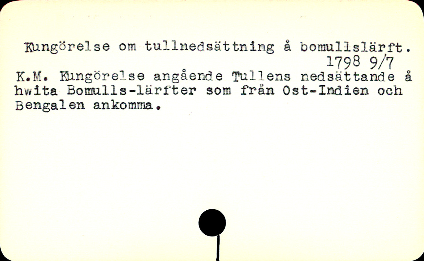 Catalogue Card_62944