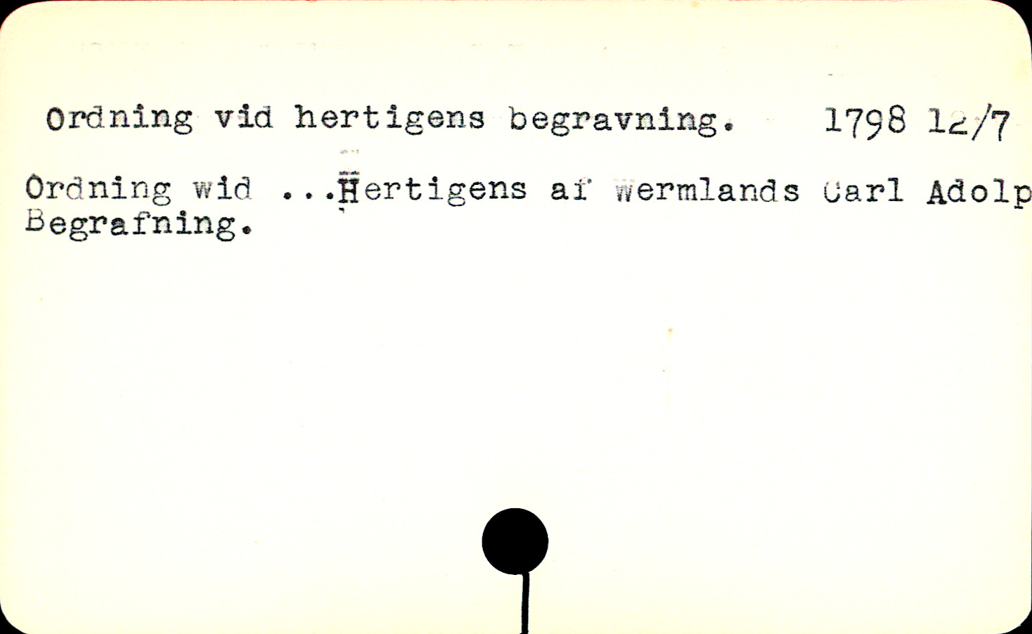 Catalogue Card_62946