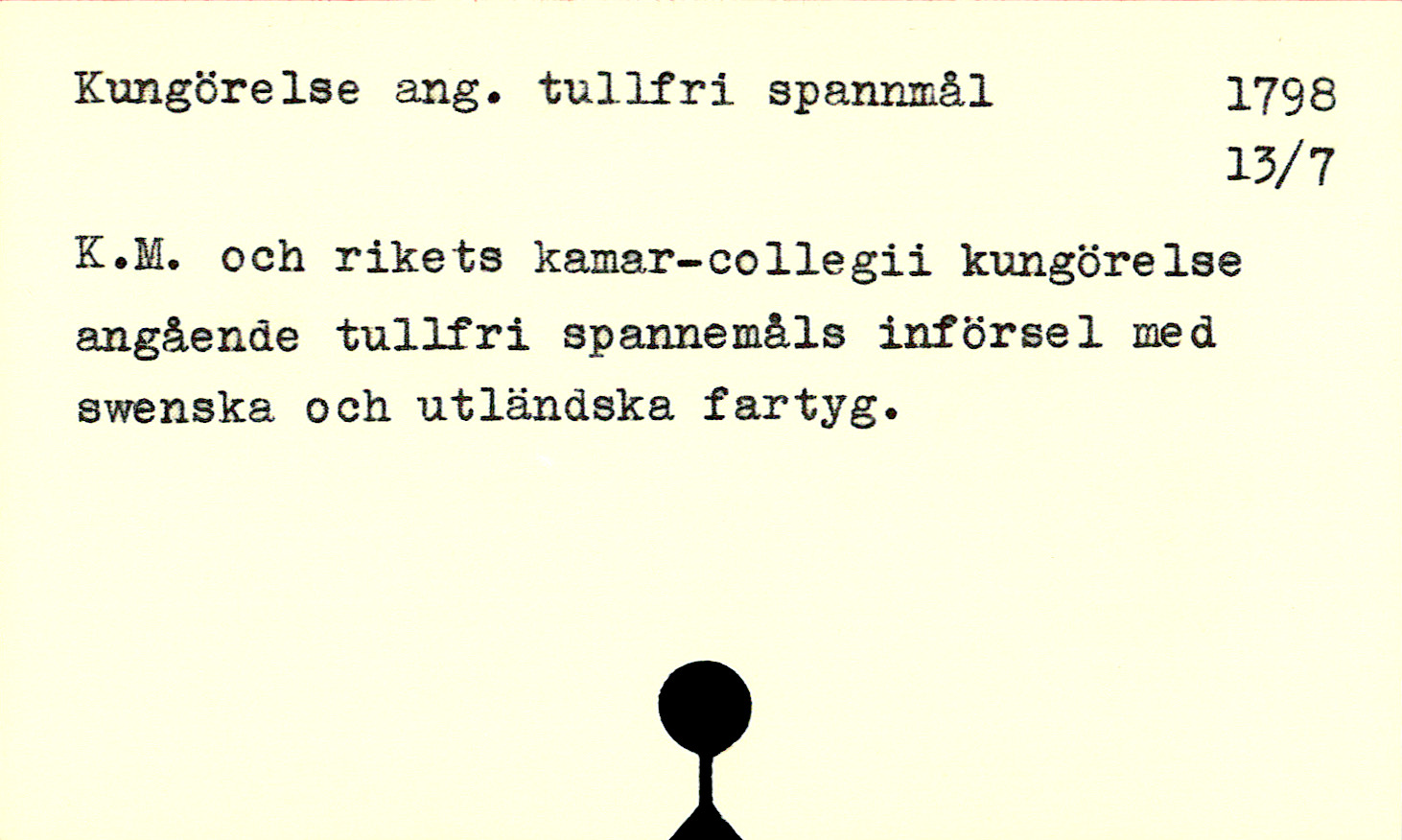 Catalogue Card_62947