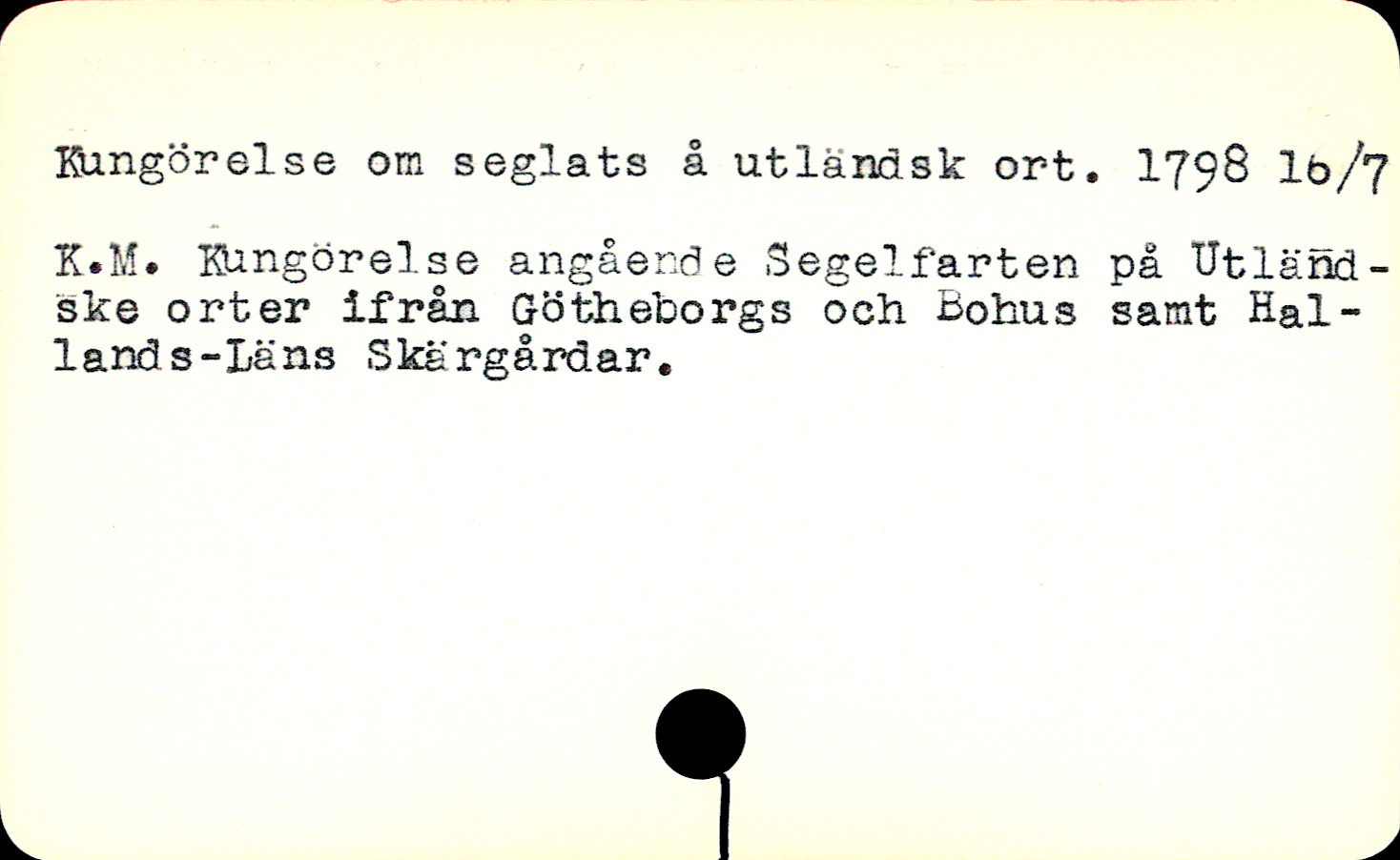 Catalogue Card_62948