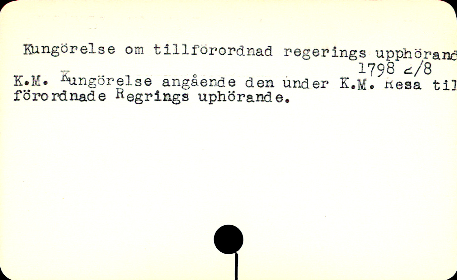 Catalogue Card_62949