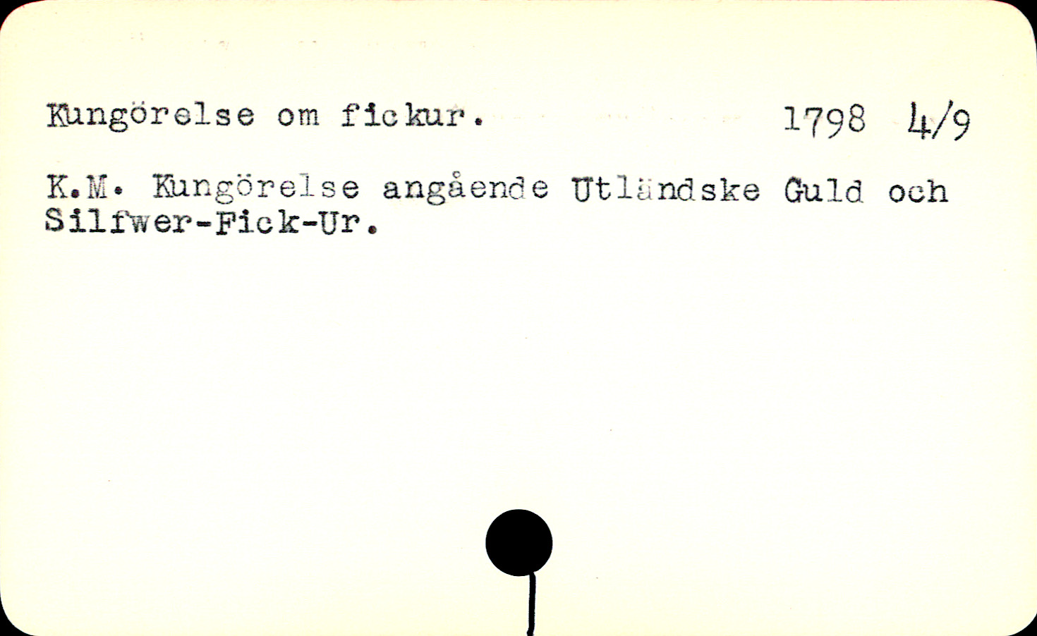 Catalogue Card_62953