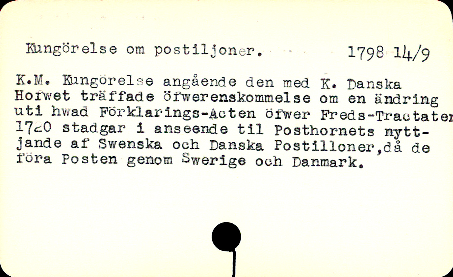 Catalogue Card_62954