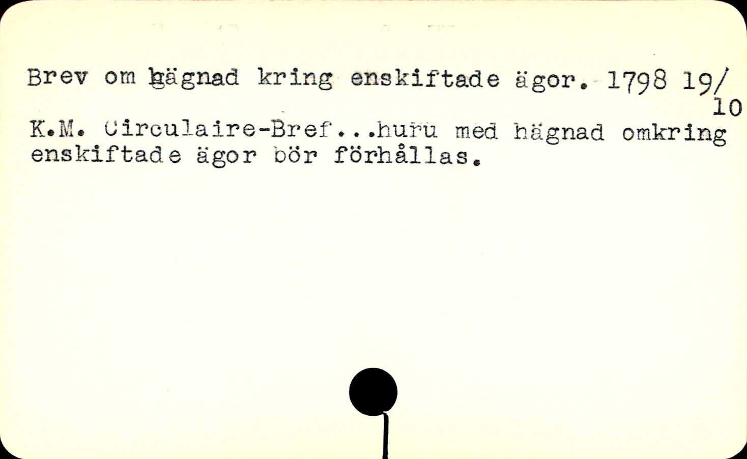 Catalogue Card_62956